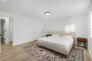 17007 NE 22nd St, Vancouver, WA 98684 - Photo 21