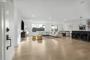 17007 NE 22nd St, Vancouver, WA 98684 - Photo 7