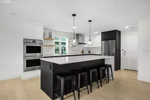 17007 NE 22nd St, Vancouver, WA 98684 - Photo 15