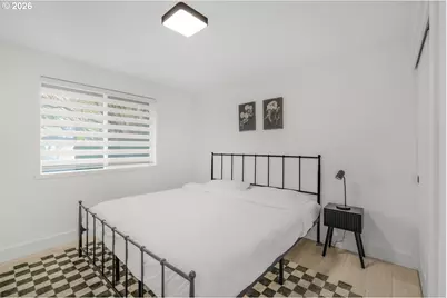 17007 NE 22nd St, Vancouver, WA 98684 - Photo 25