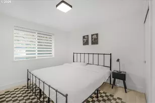 17007 NE 22nd St, Vancouver, WA 98684 - Photo 25