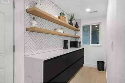 17007 NE 22nd St, Vancouver, WA 98684 - Photo 19