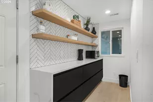 17007 NE 22nd St, Vancouver, WA 98684 - Photo 19