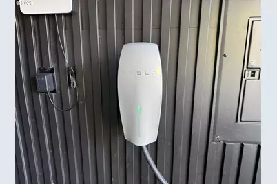 17007 NE 22nd St, Vancouver, WA 98684 - Photo 35