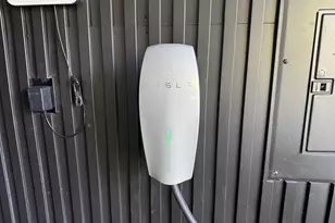 17007 NE 22nd St, Vancouver, WA 98684 - Photo 35