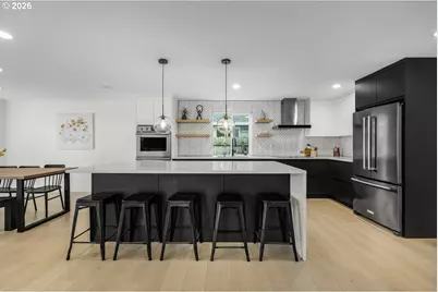 17007 NE 22nd St, Vancouver, WA 98684 - Photo 3