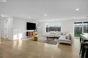 17007 NE 22nd St, Vancouver, WA 98684 - Photo 9