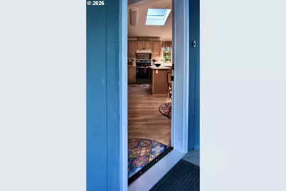 625 Glenbrook Cir, Florence, OR 97439 - Photo 13