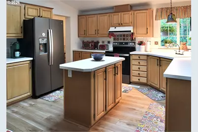 625 Glenbrook Cir, Florence, OR 97439 - Photo 19