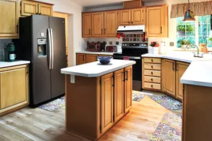 625 Glenbrook Cir, Florence, OR 97439 - Photo 17