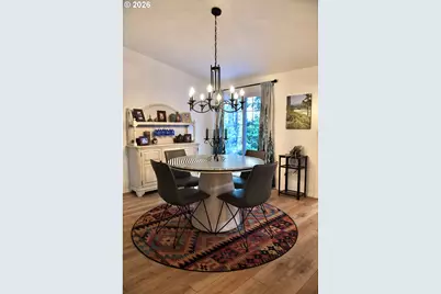 625 Glenbrook Cir, Florence, OR 97439 - Photo 21