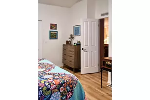 625 Glenbrook Cir, Florence, OR 97439 - Photo 25