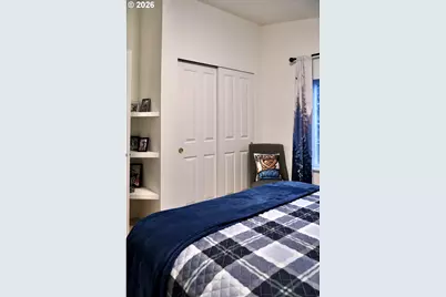 625 Glenbrook Cir, Florence, OR 97439 - Photo 33