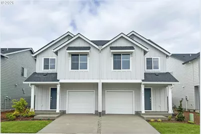 1341 Nolan Ave SE, Albany, OR 97322 - Photo 1