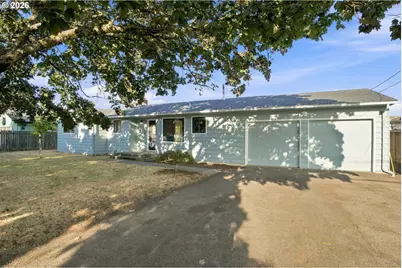 1099 Arcadia Dr, Eugene, OR 97401 - Photo 1