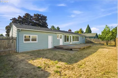 1099 Arcadia Dr, Eugene, OR 97401 - Photo 35