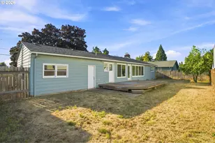 1099 Arcadia Dr, Eugene, OR 97401 - Photo 35