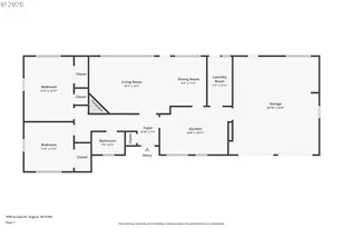 1099 Arcadia Dr, Eugene, OR 97401 - Photo 47