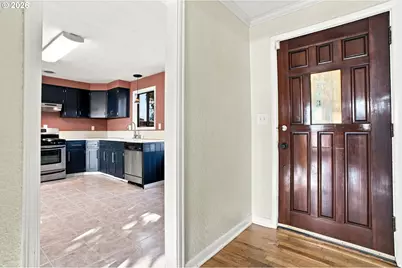 1099 Arcadia Dr, Eugene, OR 97401 - Photo 5