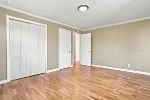 1099 Arcadia Dr, Eugene, OR 97401 - Photo 25