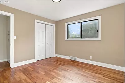 1099 Arcadia Dr, Eugene, OR 97401 - Photo 23