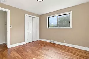 1099 Arcadia Dr, Eugene, OR 97401 - Photo 23