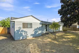 1099 Arcadia Dr, Eugene, OR 97401 - Photo 3