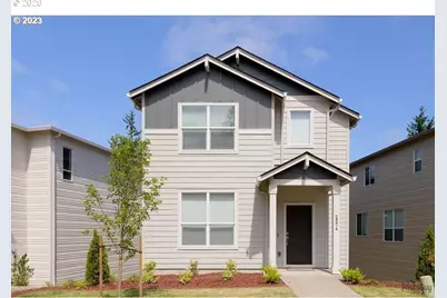 2574 Brackenfern Rd, Eugene, OR 97403 - Photo 1