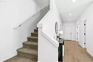 2574 Brackenfern Rd, Eugene, OR 97403 - Photo 19