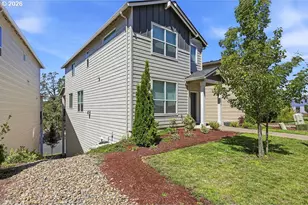 2574 Brackenfern Rd, Eugene, OR 97403 - Photo 3