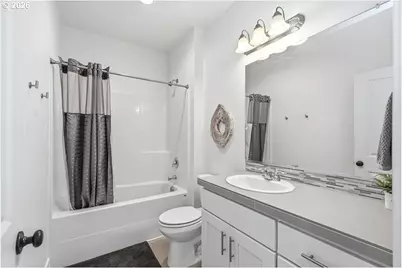 2574 Brackenfern Rd, Eugene, OR 97403 - Photo 7