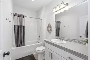 2574 Brackenfern Rd, Eugene, OR 97403 - Photo 7