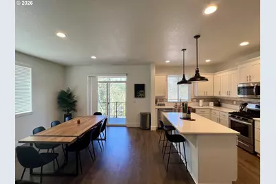 2574 Brackenfern Rd, Eugene, OR 97403 - Photo 3