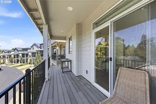 2574 Brackenfern Rd, Eugene, OR 97403 - Photo 21