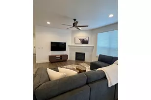 2574 Brackenfern Rd, Eugene, OR 97403 - Photo 5
