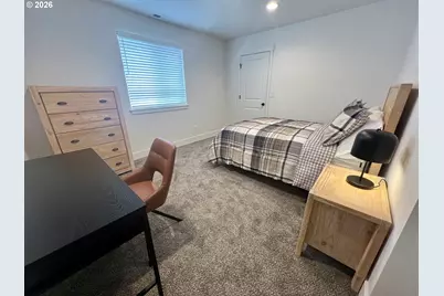 2574 Brackenfern Rd, Eugene, OR 97403 - Photo 13