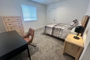 2574 Brackenfern Rd, Eugene, OR 97403 - Photo 13