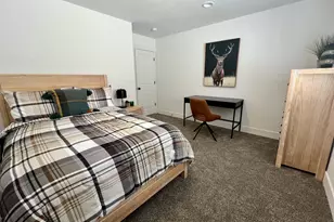 2574 Brackenfern Rd, Eugene, OR 97403 - Photo 7