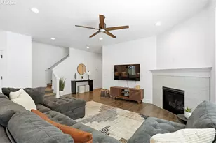 2574 Brackenfern Rd, Eugene, OR 97403 - Photo 25