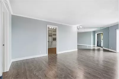 5545 E Evergreen Blvd #6506, Vancouver, WA 98661 - Photo 25