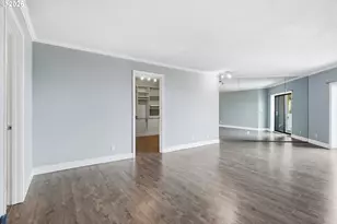 5545 E Evergreen Blvd, Vancouver, WA 98661 - Photo 25