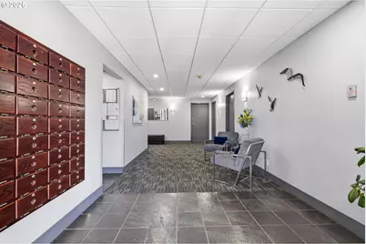 5545 E Evergreen Blvd #6506, Vancouver, WA 98661 - Photo 3