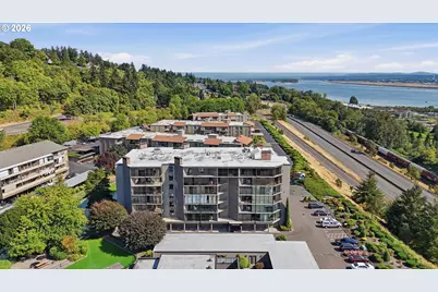 5545 E Evergreen Blvd #6506, Vancouver, WA 98661 - Photo 35