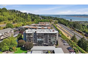 5545 E Evergreen Blvd, Vancouver, WA 98661 - Photo 35