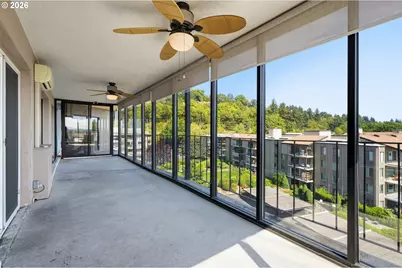 5545 E Evergreen Blvd #6506, Vancouver, WA 98661 - Photo 19