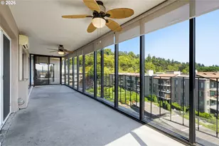 5545 E Evergreen Blvd, Vancouver, WA 98661 - Photo 19