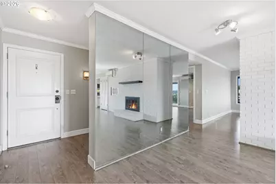 5545 E Evergreen Blvd #6506, Vancouver, WA 98661 - Photo 7