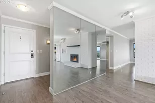 5545 E Evergreen Blvd, Vancouver, WA 98661 - Photo 7