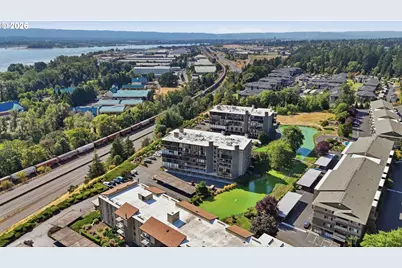5545 E Evergreen Blvd #6506, Vancouver, WA 98661 - Photo 37