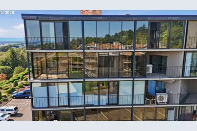 5545 E Evergreen Blvd #6506, Vancouver, WA 98661 - Photo 1